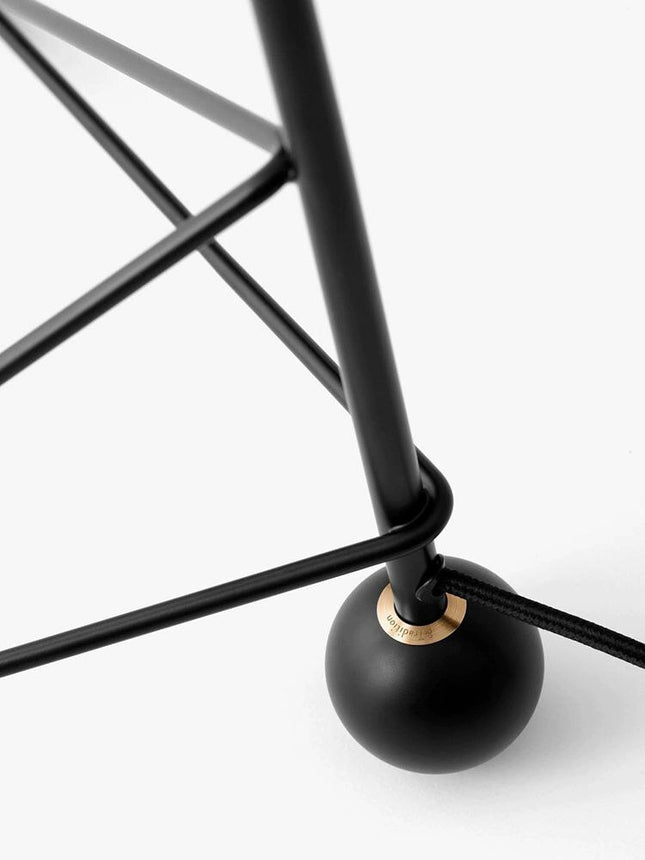 Table Lamp ERTEZA