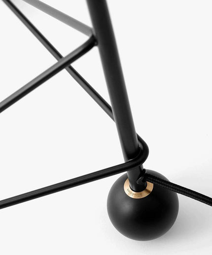 Table Lamp ERTEZA