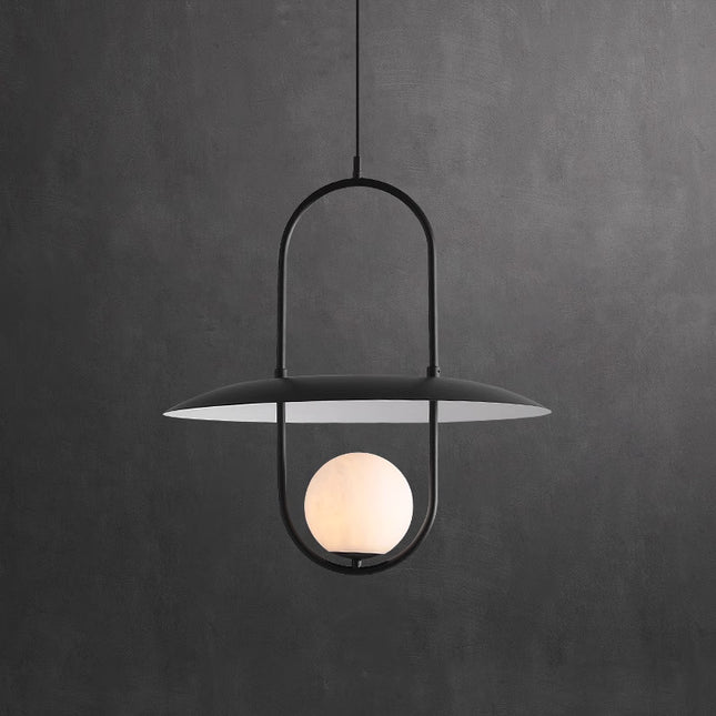 Pendant Light ALDERT