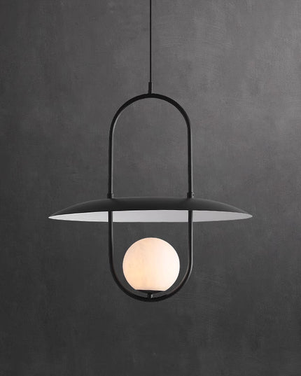 Pendant Light ALDERT