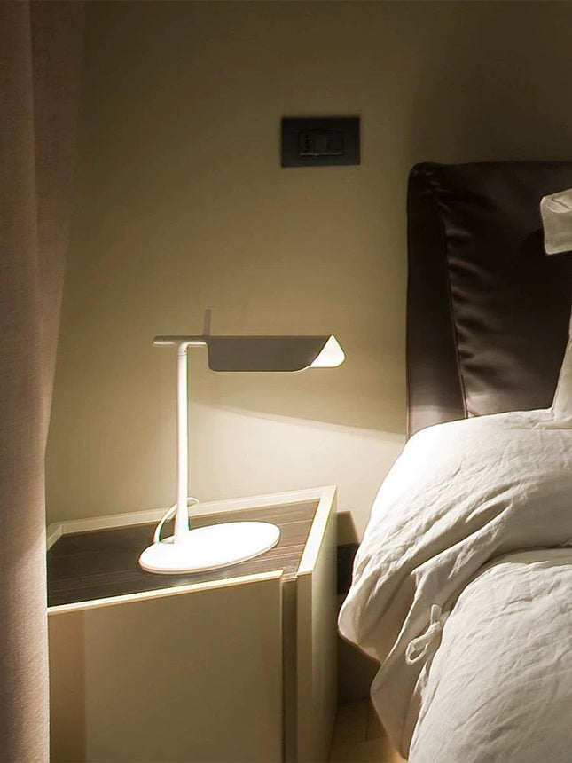 Table Lamp TARYES