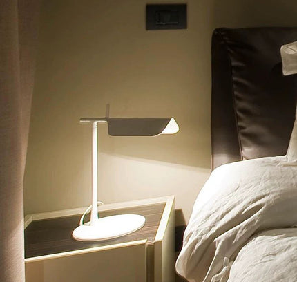 Table Lamp TARYES — designer table lamp by RODESIGNE