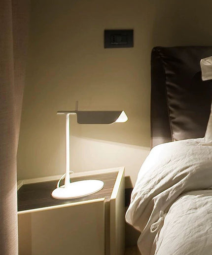 Table Lamp TARYES