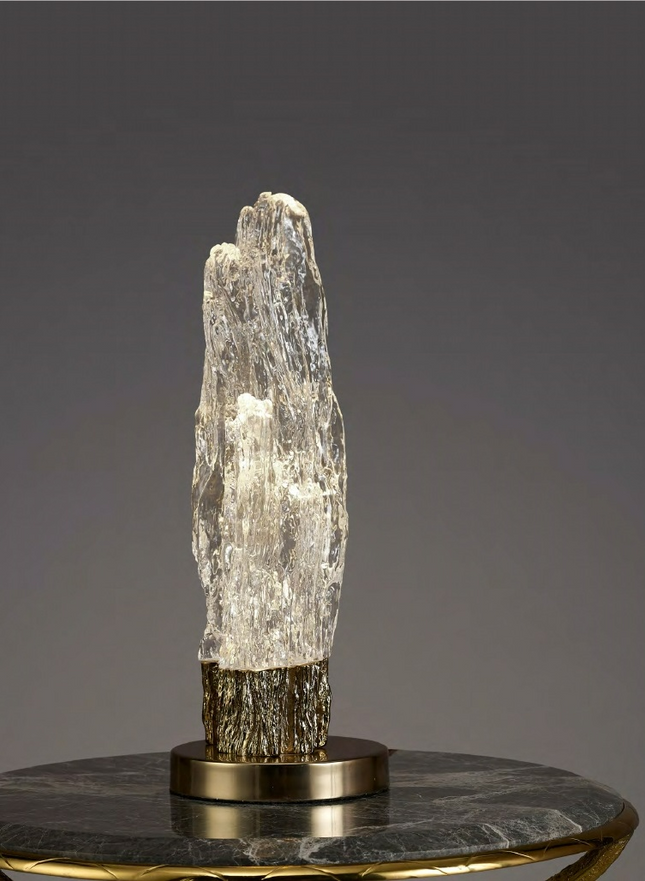 Table Lamp AELISSA