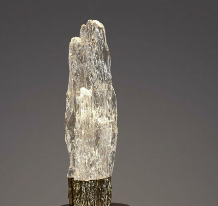 Table Lamp AELISSA — designer table lamp by RODESIGNE