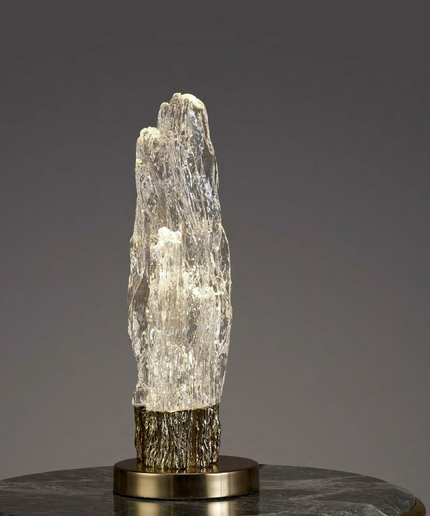 Table Lamp AELISSA