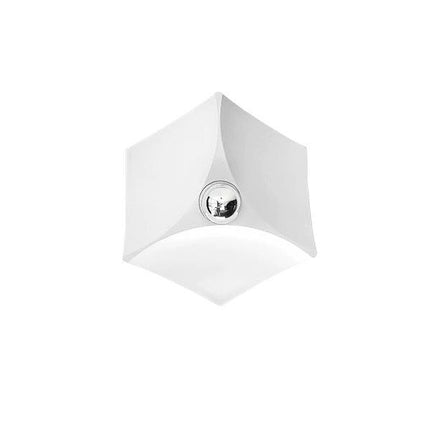 Wall Sconce ZUGG — wall sconce lamp, designer lighting by RODESIGNE