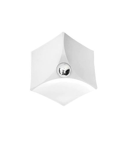 Wall Sconce ZUGG