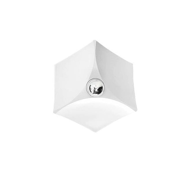 Wall Sconce ZUGG — wall sconce lamp, designer lighting by RODESIGNE