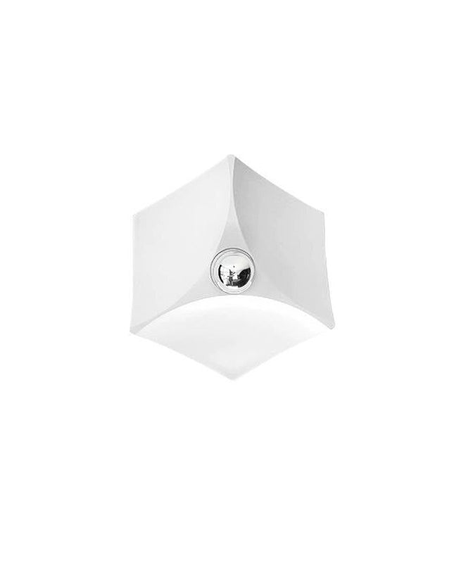 Wall Sconce ZUGG — wall sconce lamp, designer lighting by RODESIGNE