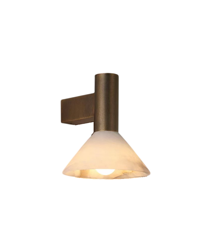 Wall Light ORIGINY by RODESIGNE