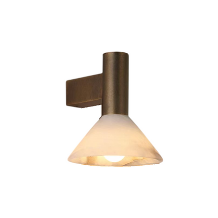 Wall Light ORIGINY by RODESIGNE