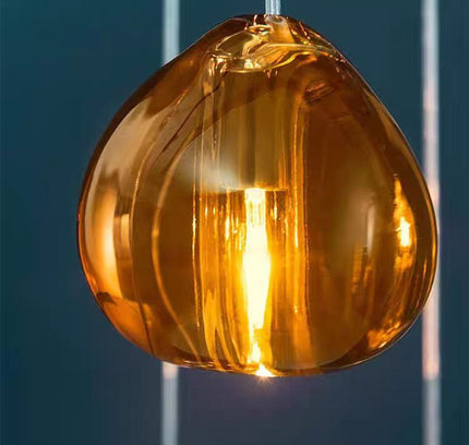 Pendant lamp VERSALE by Rodesigne