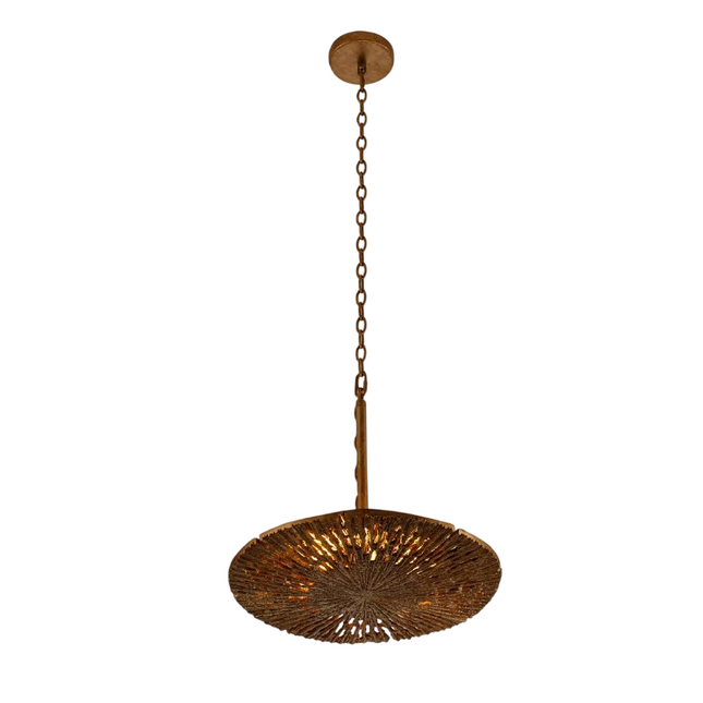 Chandelier GALLEY