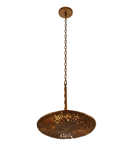 Chandelier GALLEY