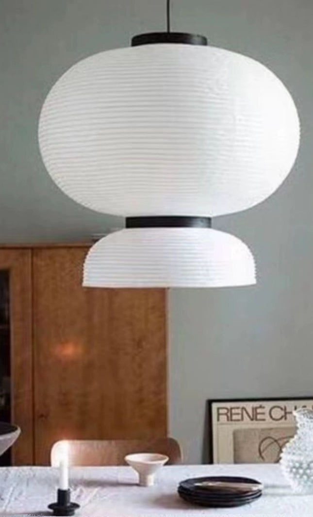 Pendant Light AYSO