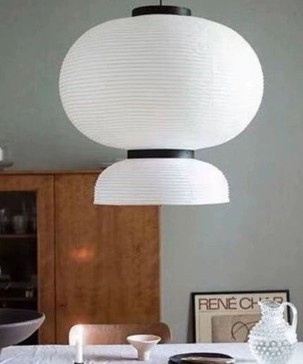 Pendant Light AYSO