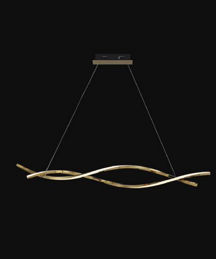 Chandelier ELLAF