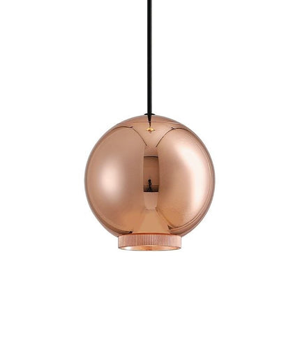 Pendant Light RETERA