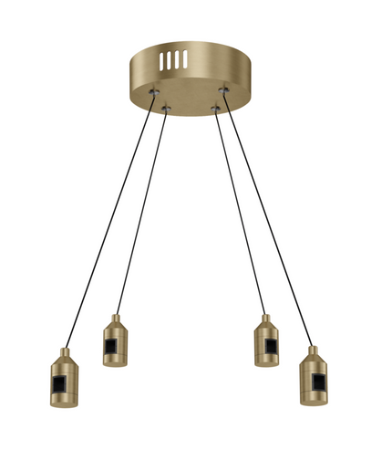 Ceiling Mount HURS