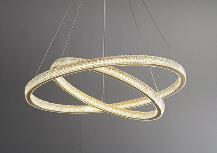 Chandelier PAREN