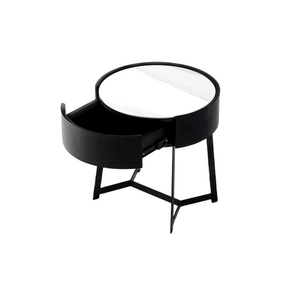 Cabinet JAY — designer cabinet, custom furniture by RODESIGNE