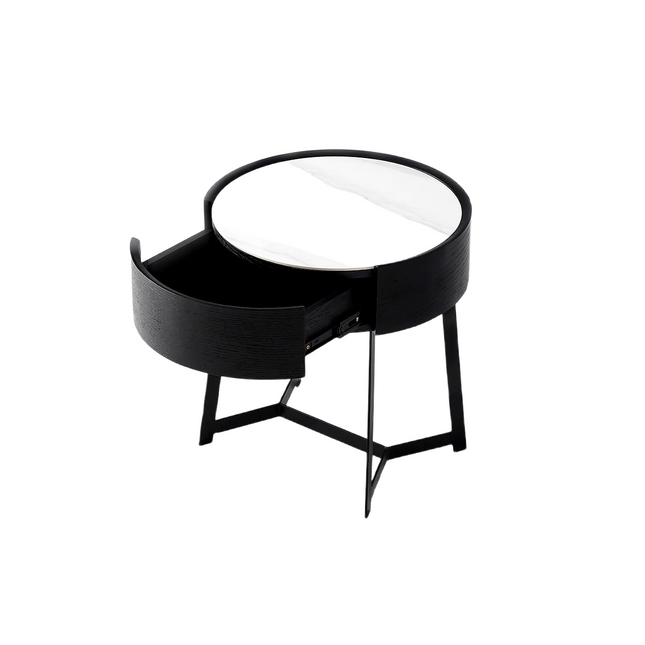 Cabinet JAY — designer cabinet, custom furniture by RODESIGNE