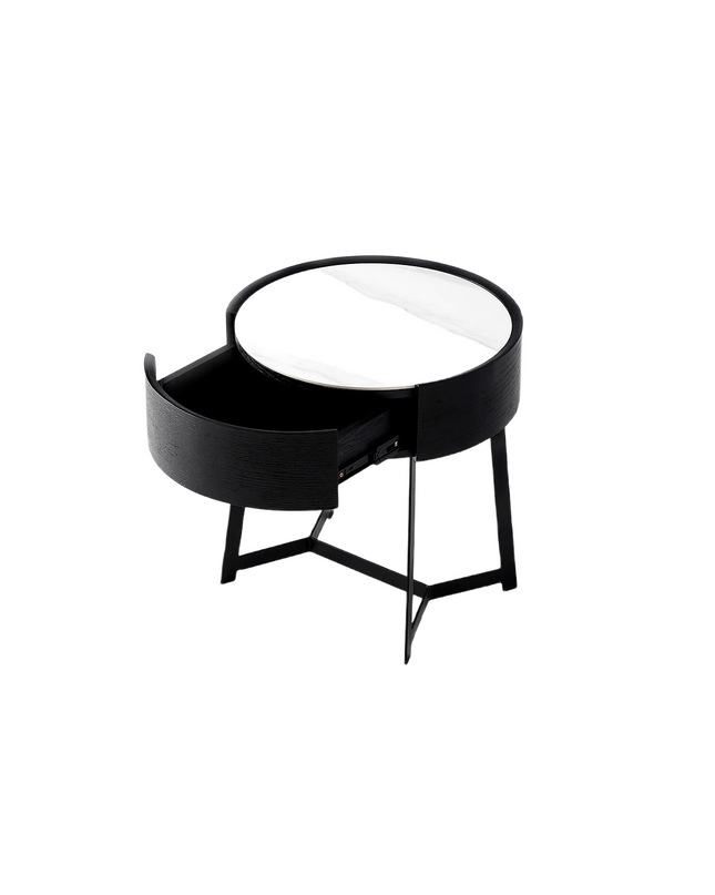 Cabinet JAY — designer cabinet, custom furniture by RODESIGNE