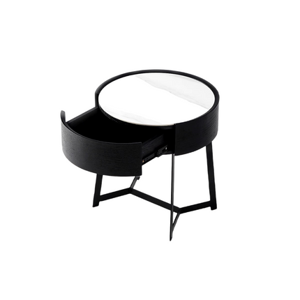 Cabinet JAY — designer cabinet, custom furniture by RODESIGNE