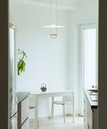 Chandelier JOYA