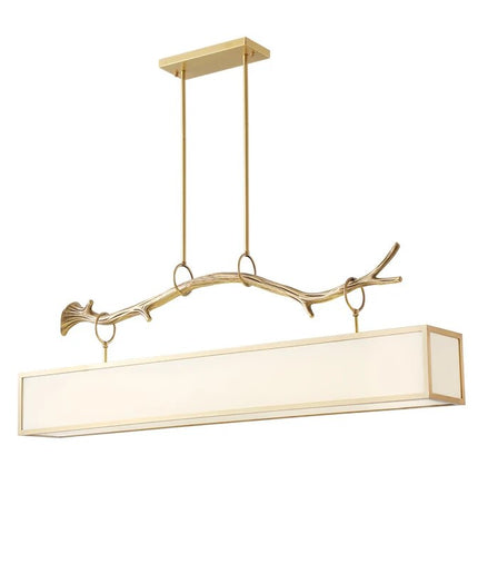 Chandelier BRANETT
