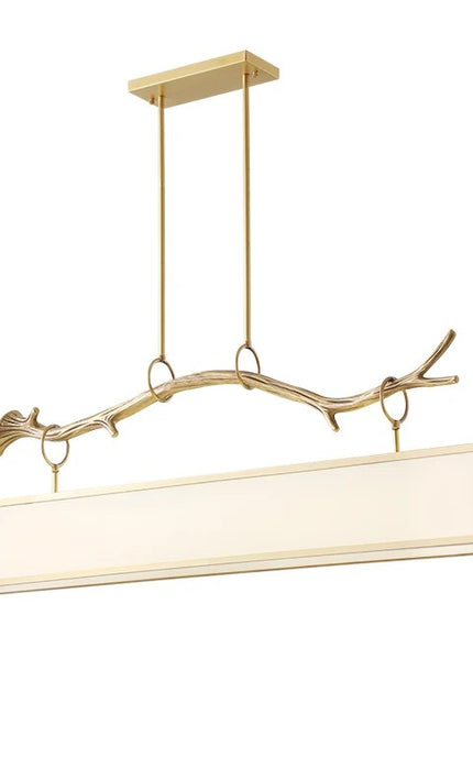Chandelier BRANETT