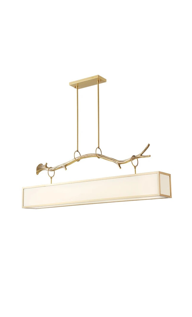 Chandelier BRANETT
