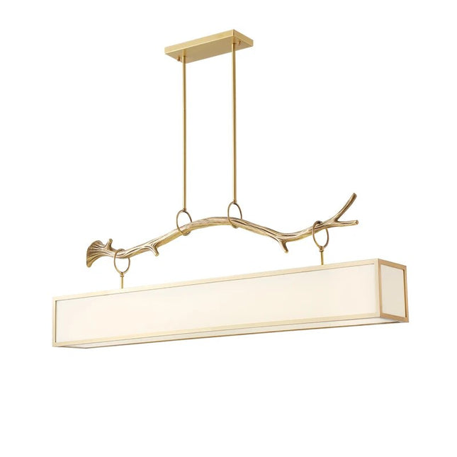 Chandelier BRANETT