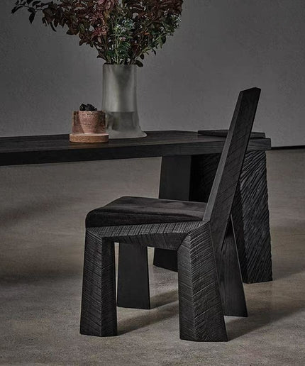 Chair DAYREN
