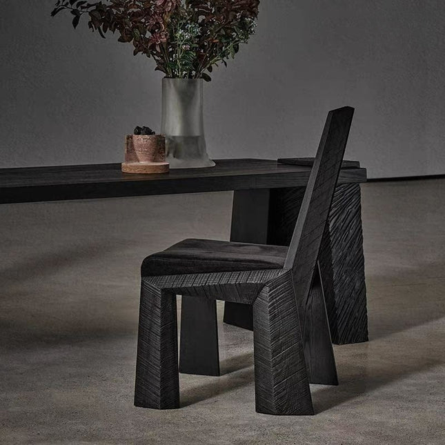 Chair DAYREN
