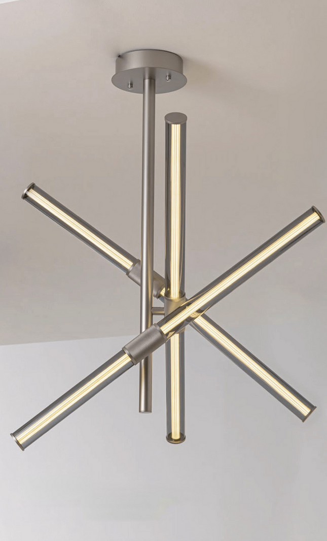 Ceiling Light WANERA