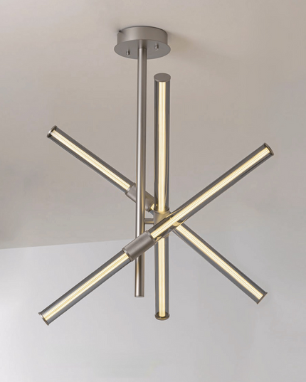 Ceiling Light WANERA