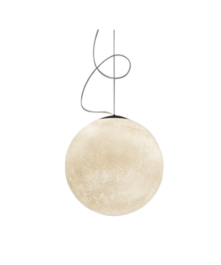 Pendant Light MO-ON
