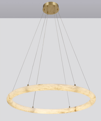Chandelier BOREAS