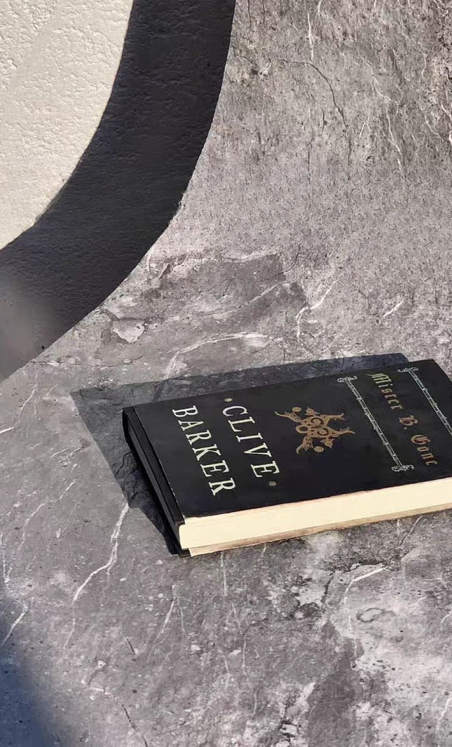 Wall Panel SUNSET GOLDEN MOUNTAIN