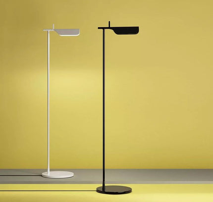 Floor Lamp TAB — designer floor lamp by RODESIGNE