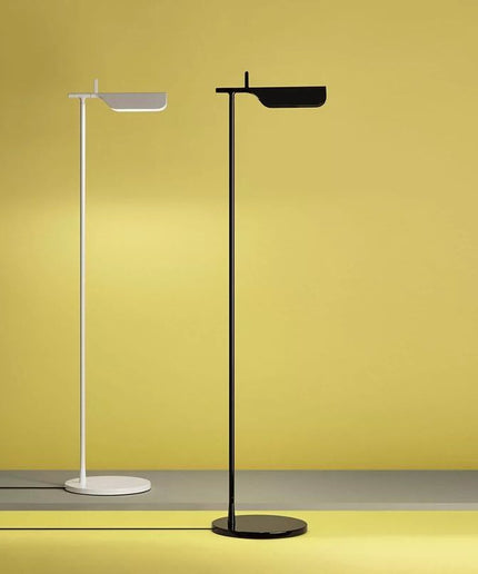 Floor Lamp TAB