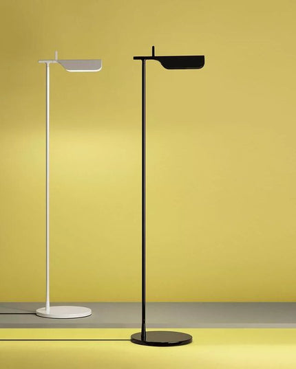 Floor Lamp TAB