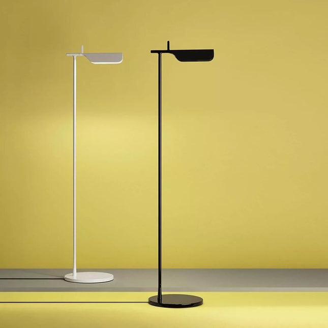 Floor Lamp TAB — designer floor lamp by RODESIGNE