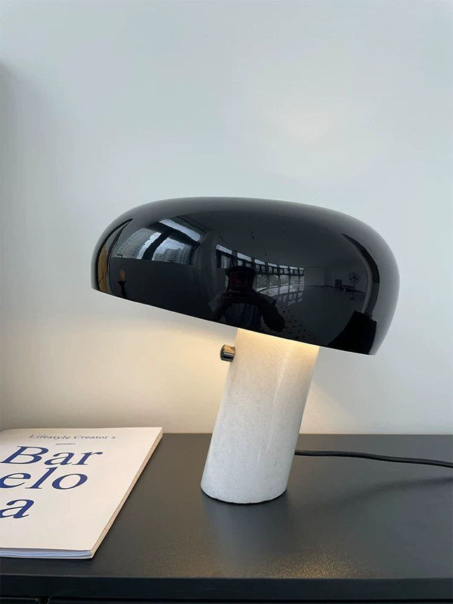 Table Lamp WIGGY