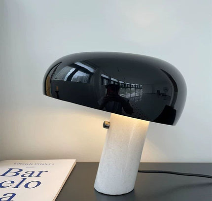 Table Lamp WIGGY — designer table lamp by RODESIGNE