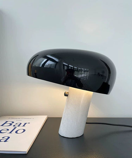 Table Lamp WIGGY