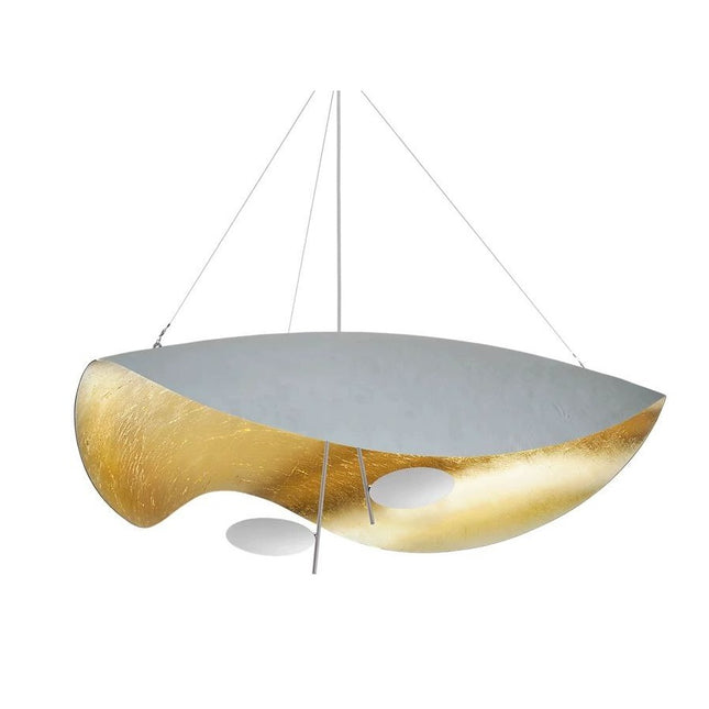 Pendant Light MALDWIN