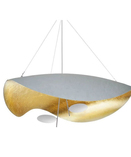 Pendant Light MALDWIN